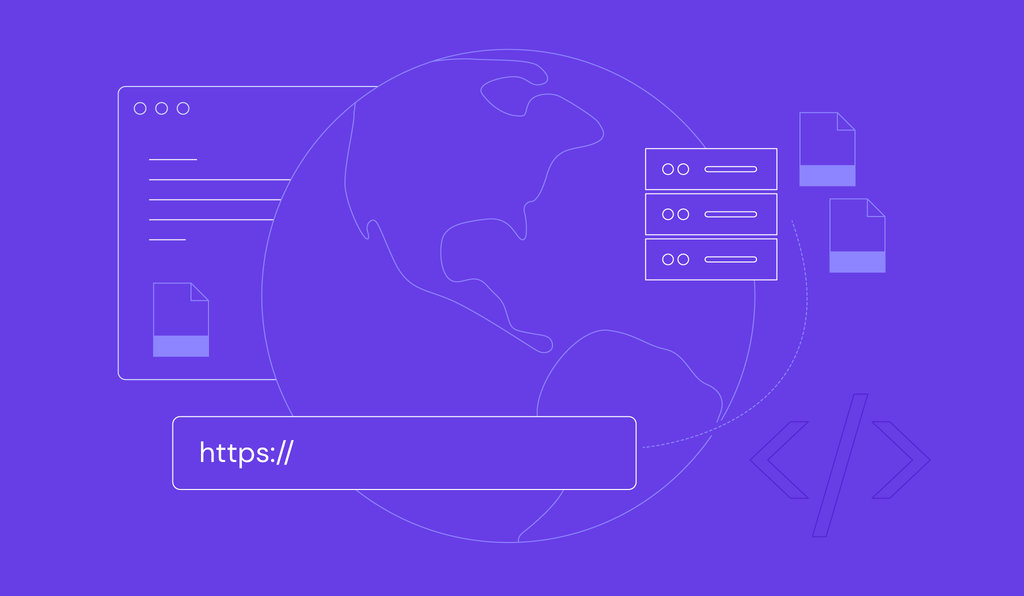 Webhosting statistieken 2025: wereldwijde trends, marktinzichten en belangrijke feiten