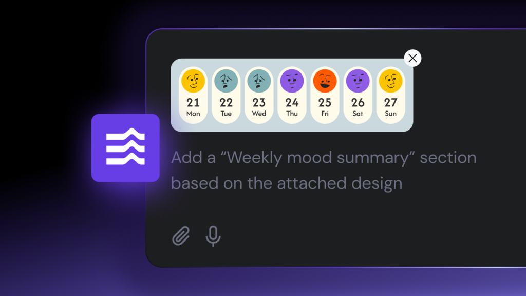 11 micro SaaS voorbeelden die succesvol zijn