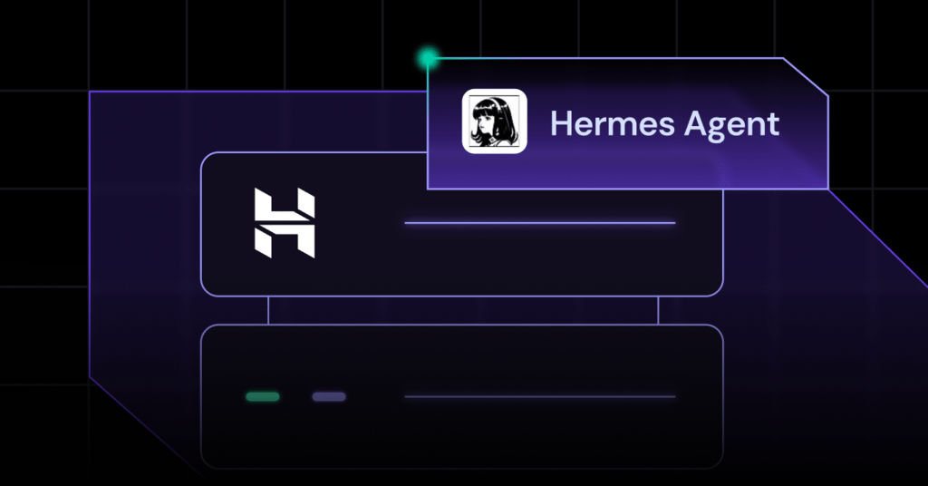 Use-cases van Hermes Agent