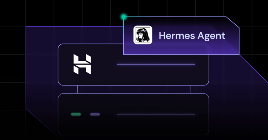 Use-cases van Hermes Agent