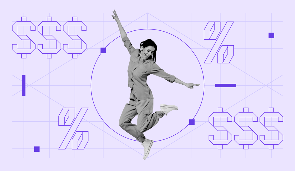 Wat is affiliatemarketing en hoe begin je ermee?