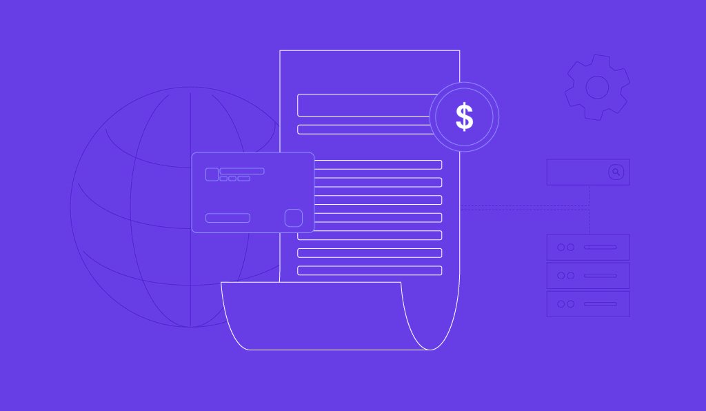 Wie viel kostet es, eine Website zu erstellen?