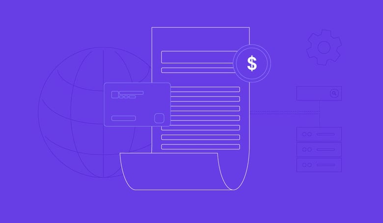 Wie viel kostet es, eine Website zu erstellen?