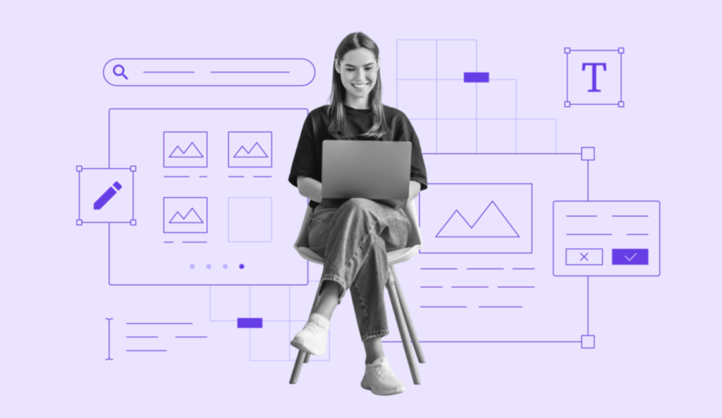 Einen Blog starten in 9 einfachen Schritten + Fehler, die man am Anfang vermeiden sollte