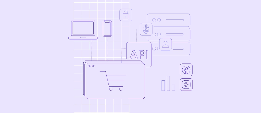 Headless eCommerce: Ein Leitfaden für Anfänger