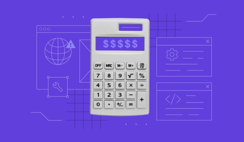Kosten für Website-Wartung im Jahr 2026: Eine vollständige Aufschlüsselung der Preise