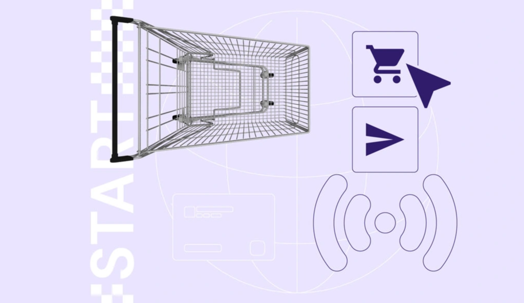 Onlineshop eröffnen leicht gemacht: 8 Schritte zu einer profitablen eCommerce-Website