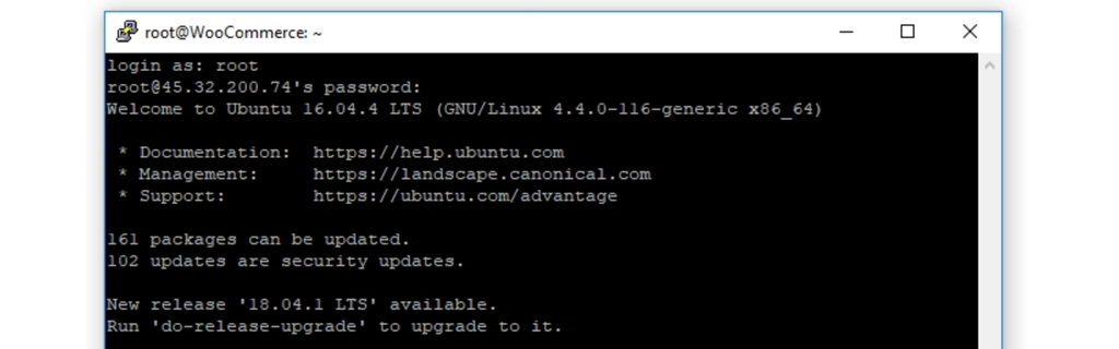 Suche nach verfügbaren Updates.