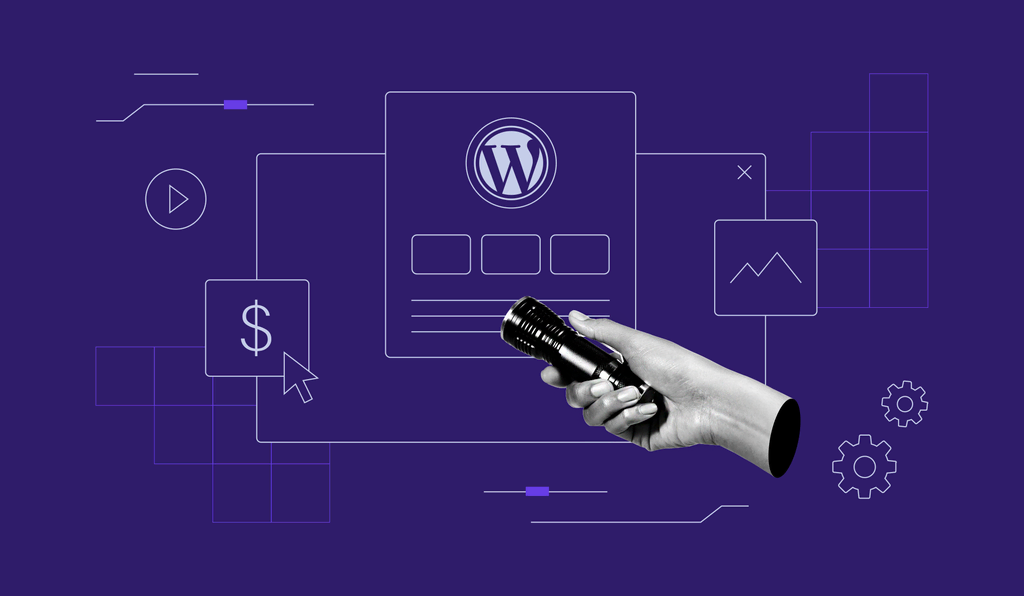 Ist WordPress kostenlos? Ein tieferer Blick in die Preisgestaltung von WordPress