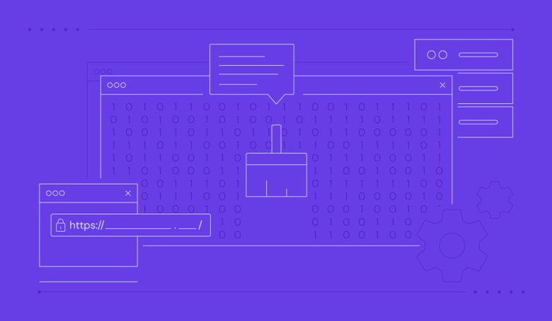 Website-Cache – was ist das und wie kann man ihn löschen?