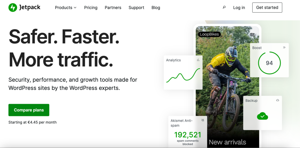 Jetpack-Plugin-Banner