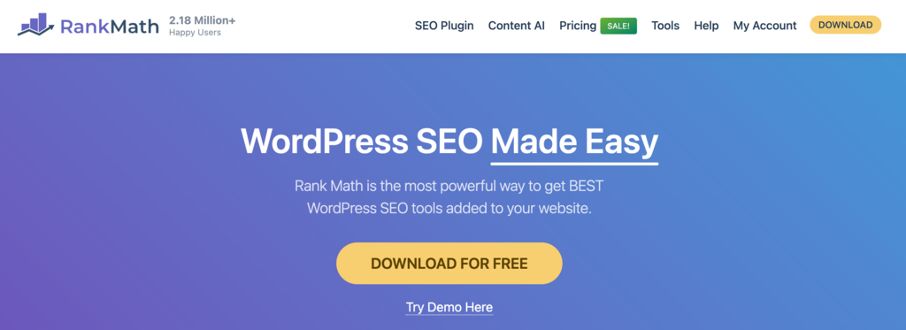Ranglisten-Mathematik-Plugin-Banner