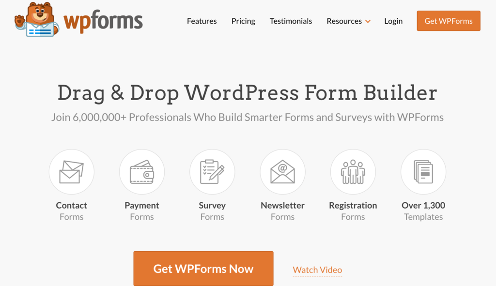 WPForms-Plugin-Banner
