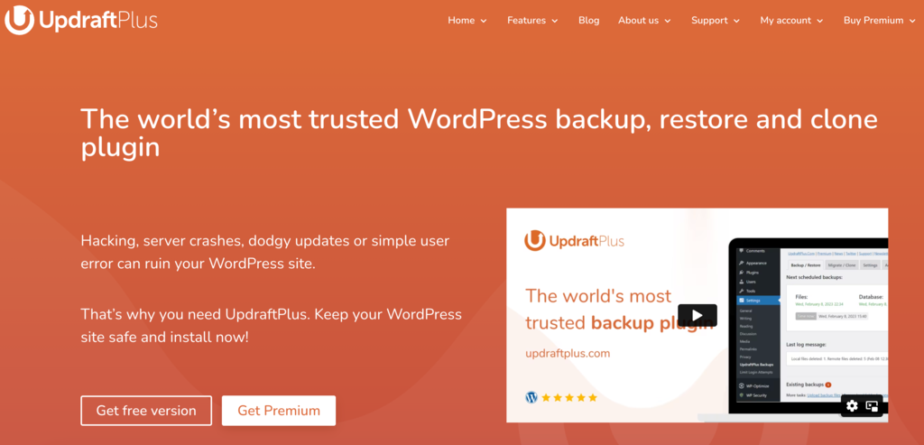UpdraftPlus-Plugin-Banner