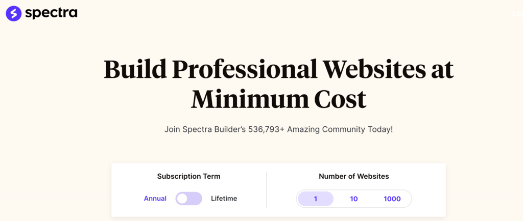 Spectra-Plugin-Banner