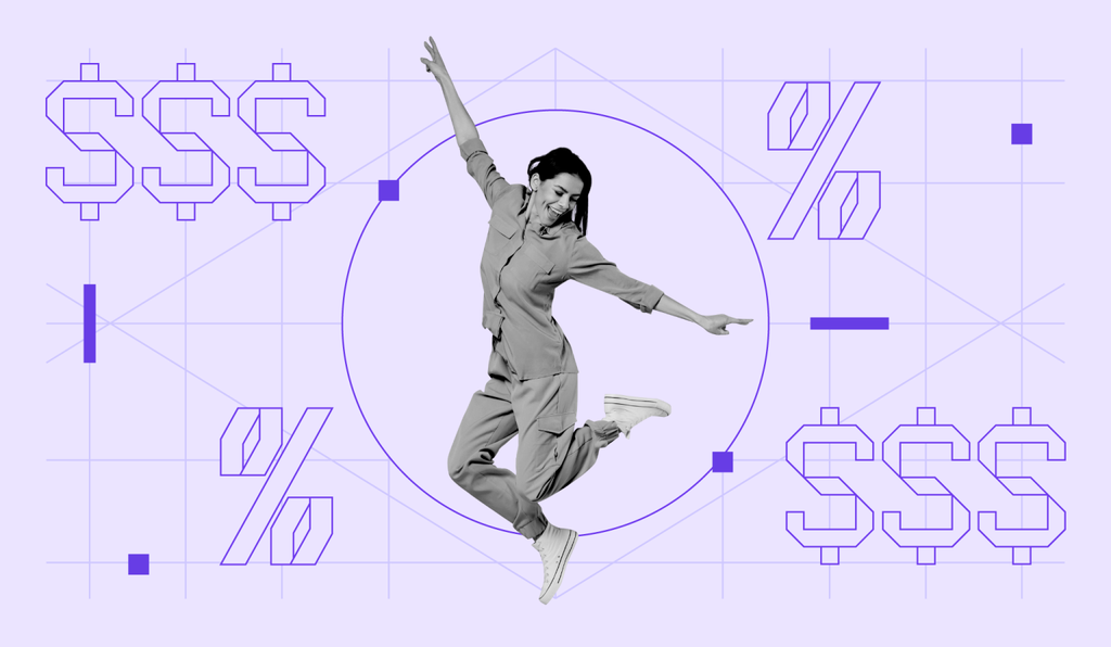 Affiliate-Marketing starten im Jahr 2026: In 6 Schritten zum erfolgreichen Partnergeschäft