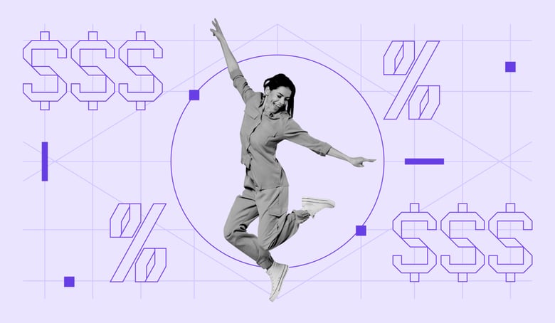 Affiliate-Marketing starten im Jahr 2026: In 6 Schritten zum erfolgreichen Partnergeschäft