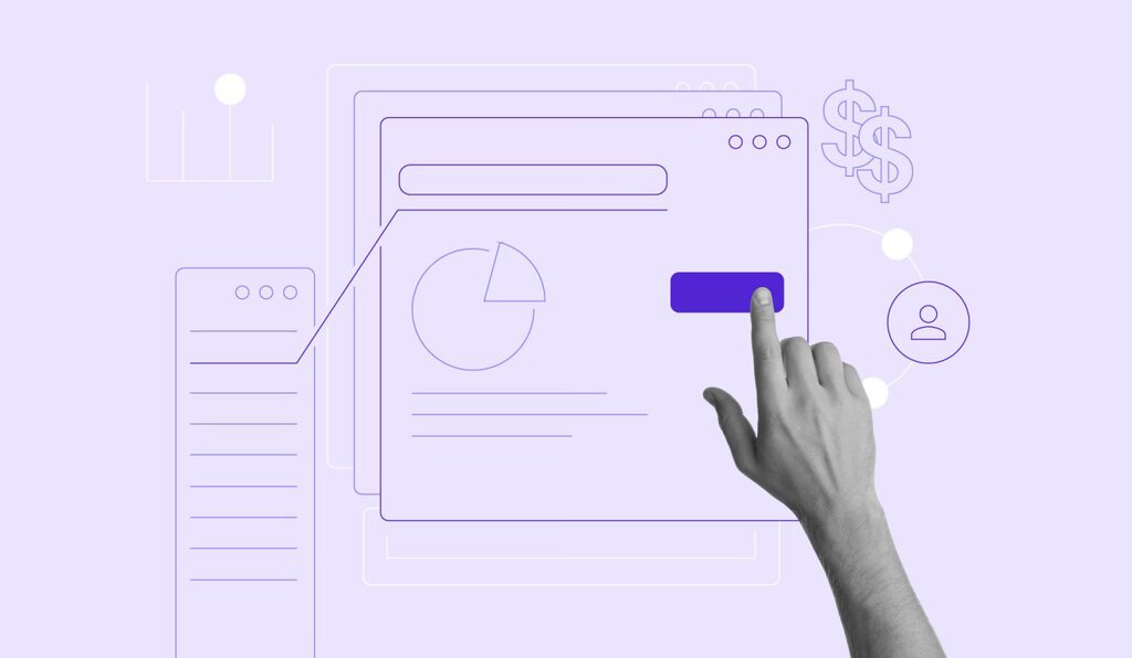 Die 10 besten Affiliate-Marketing-Nischen, um im Jahr 2025 Gewinn zu machen