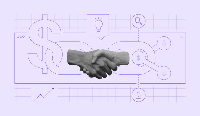 Affiliate Tracking Links verfolgen: 4 Methoden, die Sie verwenden können