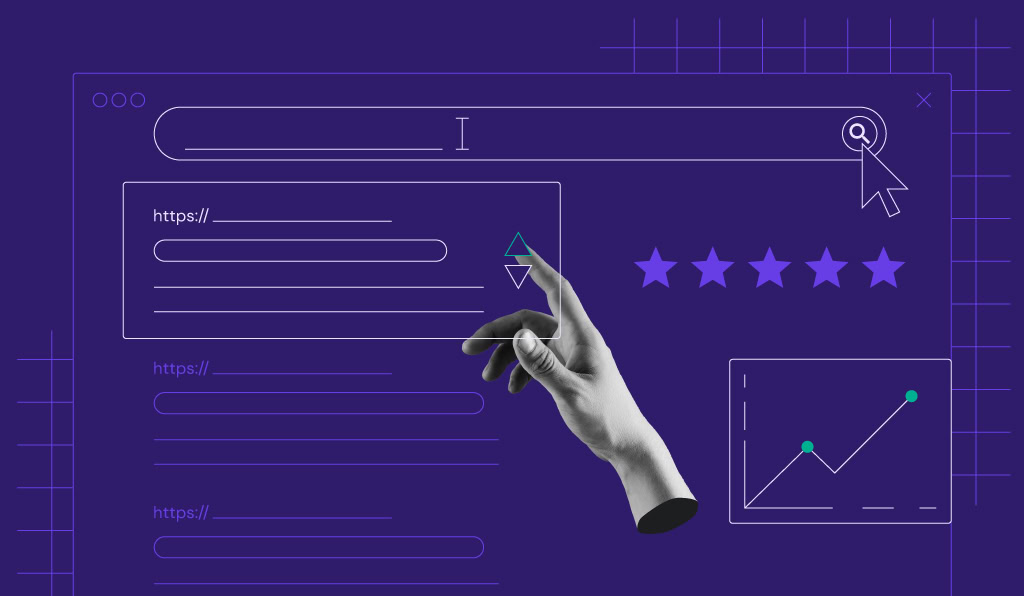 WordPress SEO: 20 Strategien für Top-Rankings in Suchmaschinen