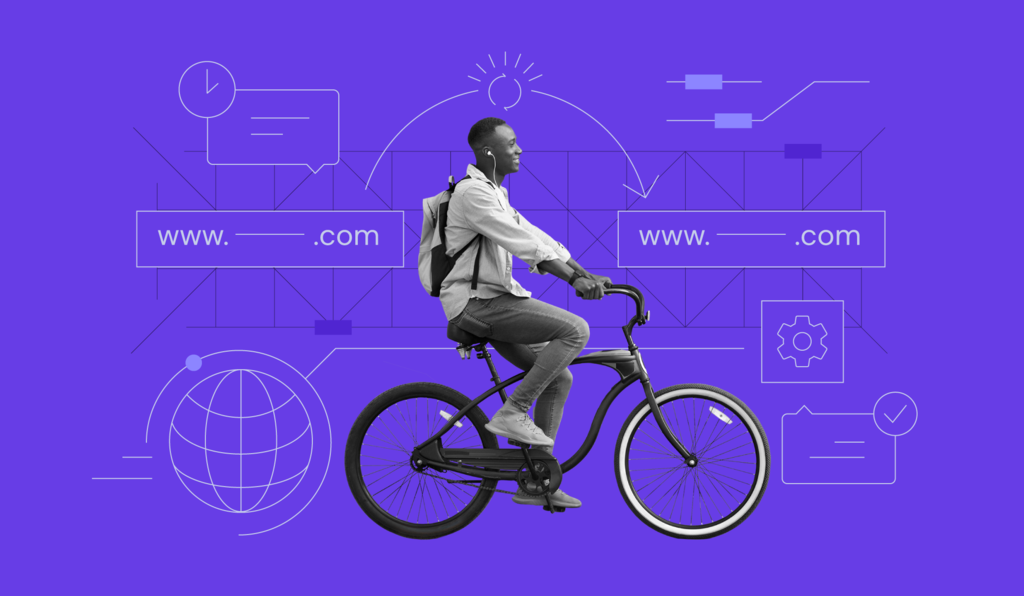 Wie Sie einen Domainnamen verlängern: 3 Methoden