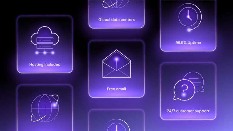 Wie Sie eine Web-App mit Hostinger Horizons erstellen
