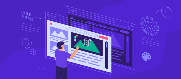 Wie Sie ein WordPress Child Theme erstellen + Tipps zur AnpassungMeta: