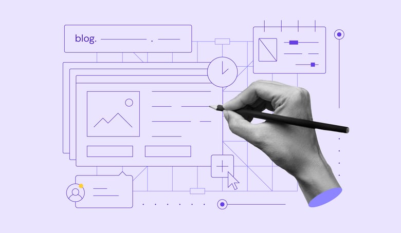 29 neue Blog Ideen für den Start in das Jahr 2026