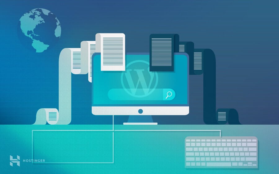 Wie Sie WordPress-Metabeschreibung, -Metatitel und -Fokus-Keyphrase hinzufügen