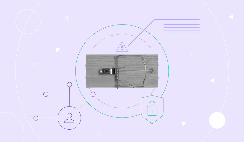 Die 10 häufigsten Affiliate-Marketing-Scams + wie man sie vermeidet