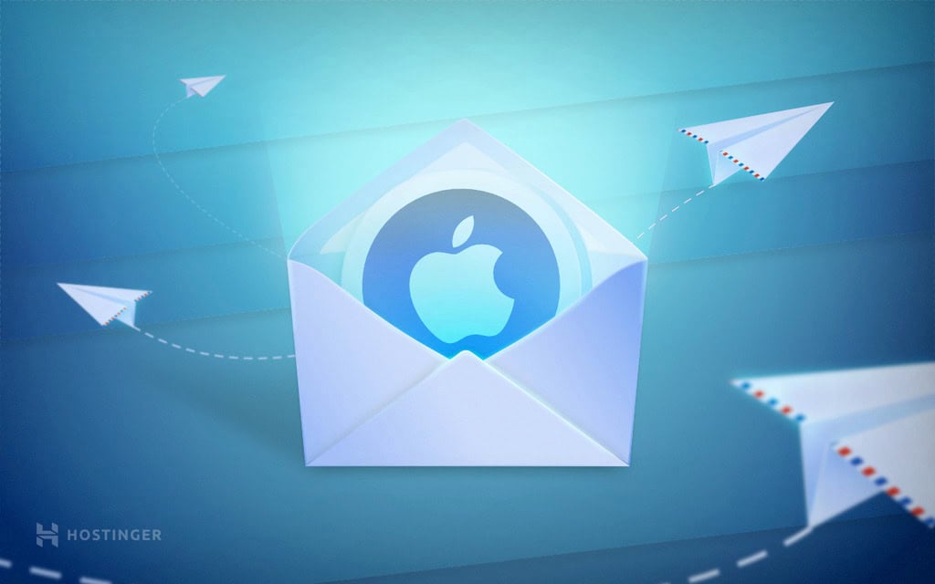 Wie Sie E-Mail auf dem iPhone einrichten: Hinzufügen eines weiteren E-Mail-Kontos zur Mail-App