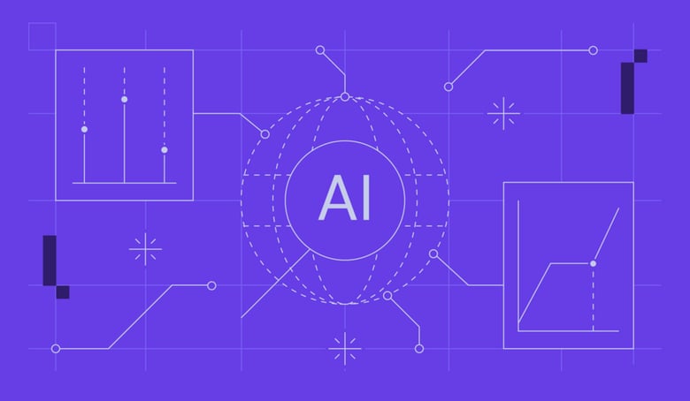 Was ist agentische KI? Definition, Beispiele und Funktionsweise