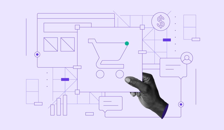 Printful vs. Printify: Was ist besser für Ihr Print-on-Demand-Business?