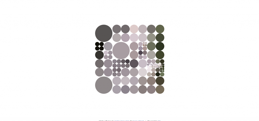 Koala zur max Homepage