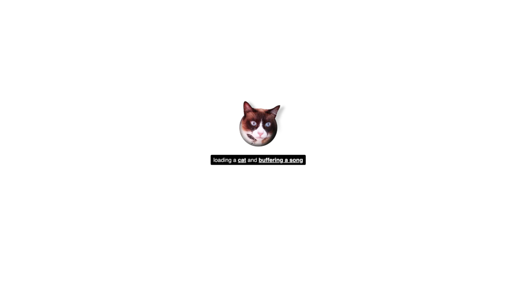 Prokatinator-Homepage