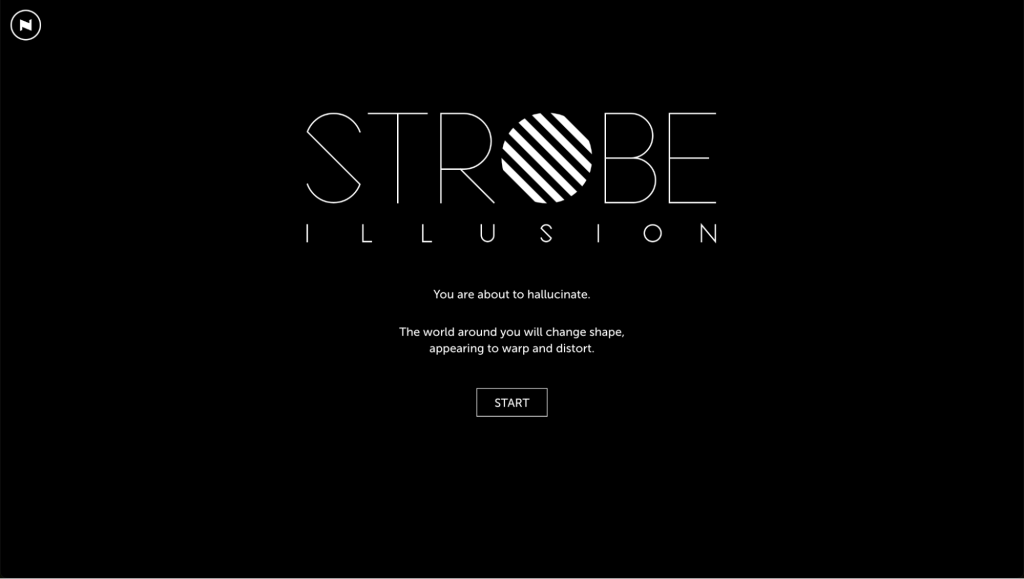 Shady URLs Homepage
