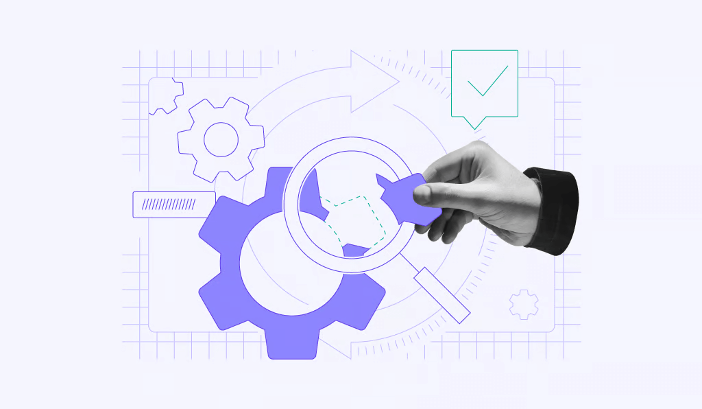 Behebung des 403 Forbidden-Fehlers: 11 bewährte Methoden
