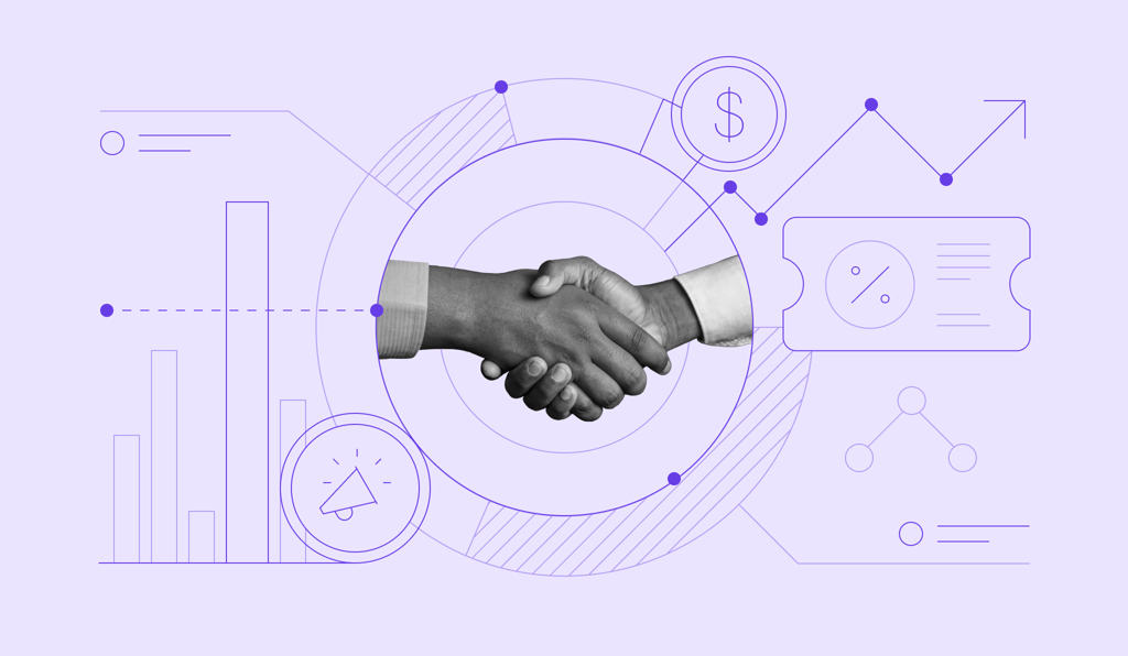 20 beste Affiliate-Marketing-Websites: Erfolgreiche Beispiele