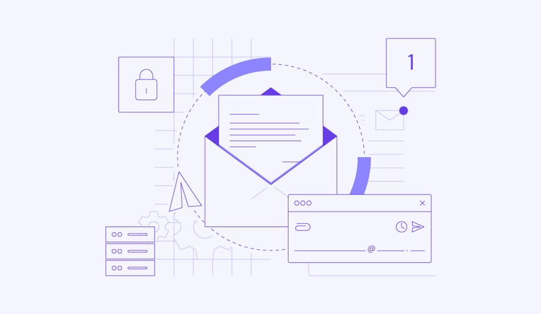 E-Mail-Copywriting: Was es ist und wie es funktioniert