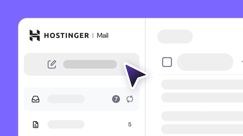 Geld verdienen mit E-Mail-Marketing: 8 Strategien