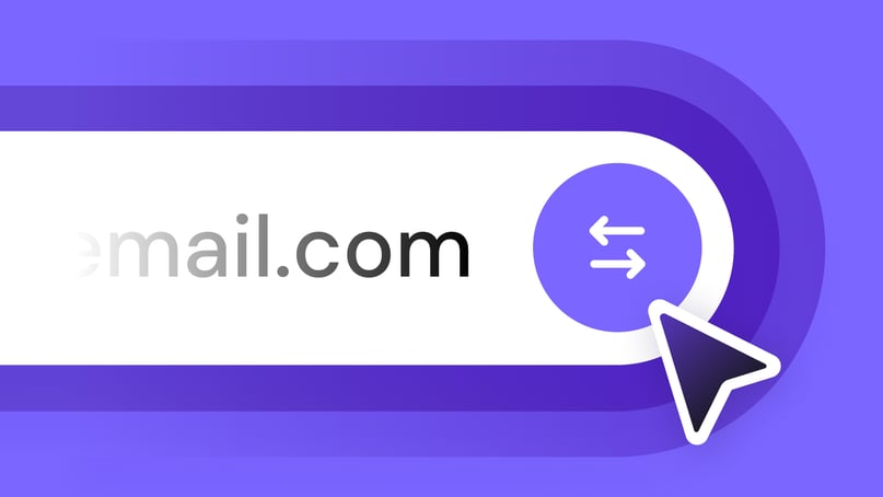 So verbessern Sie die Zustellbarkeit von E-Mails