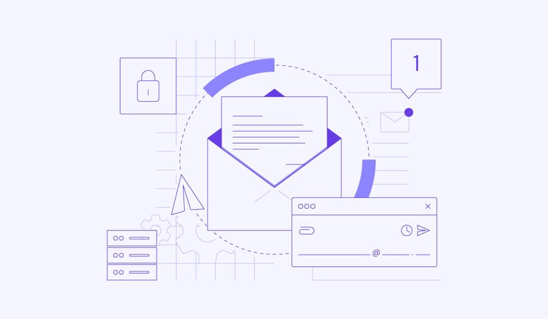 E-Mail-Marketing-Performance messen: die 8 wichtigsten Kennzahlen