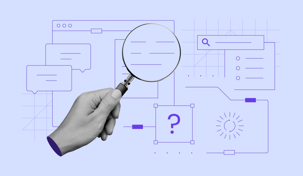 Was ist Bootstrap? Ein umfassender Leitfaden zum Frontend-Framework