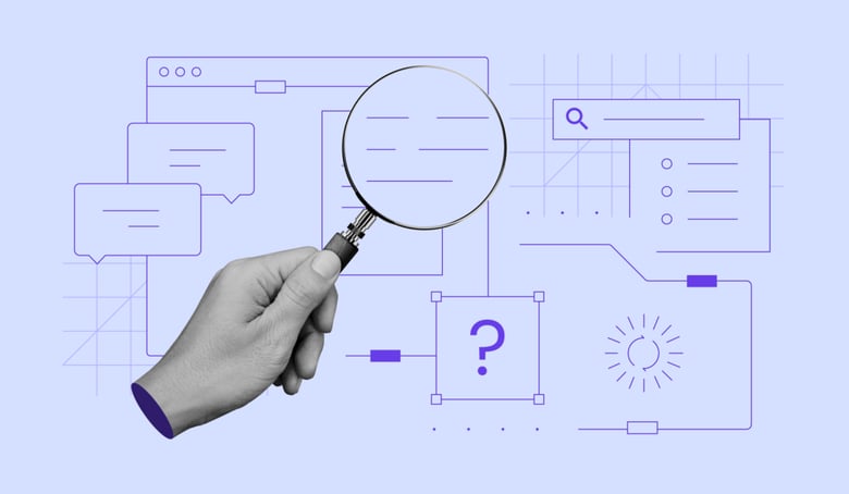 Was ist Bootstrap? Ein umfassender Leitfaden zum Frontend-Framework