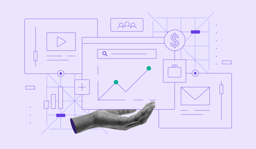 Was ist ein „Link in Bio“?