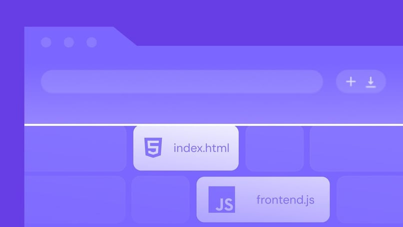Frontend vs. Backend: Die wichtigsten Unterschiede und ihr Zusammenspiel