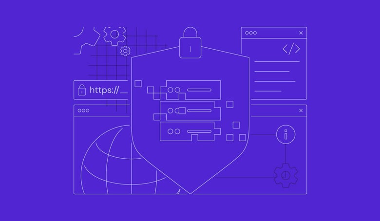 NGINX vs. Apache: Welcher Webserver ist in puncto Leistung und Skalierbarkeit besser geeignet?