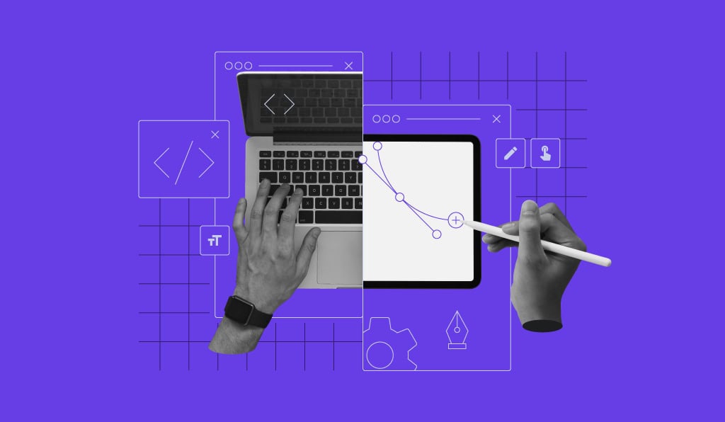 Was ist Visual Studio (VS) Code?