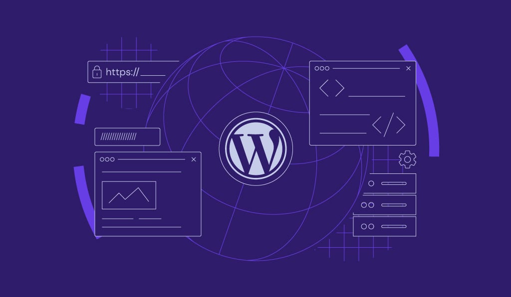 So löschen Sie eine WordPress-Website (WordPress.com und WordPress.org)