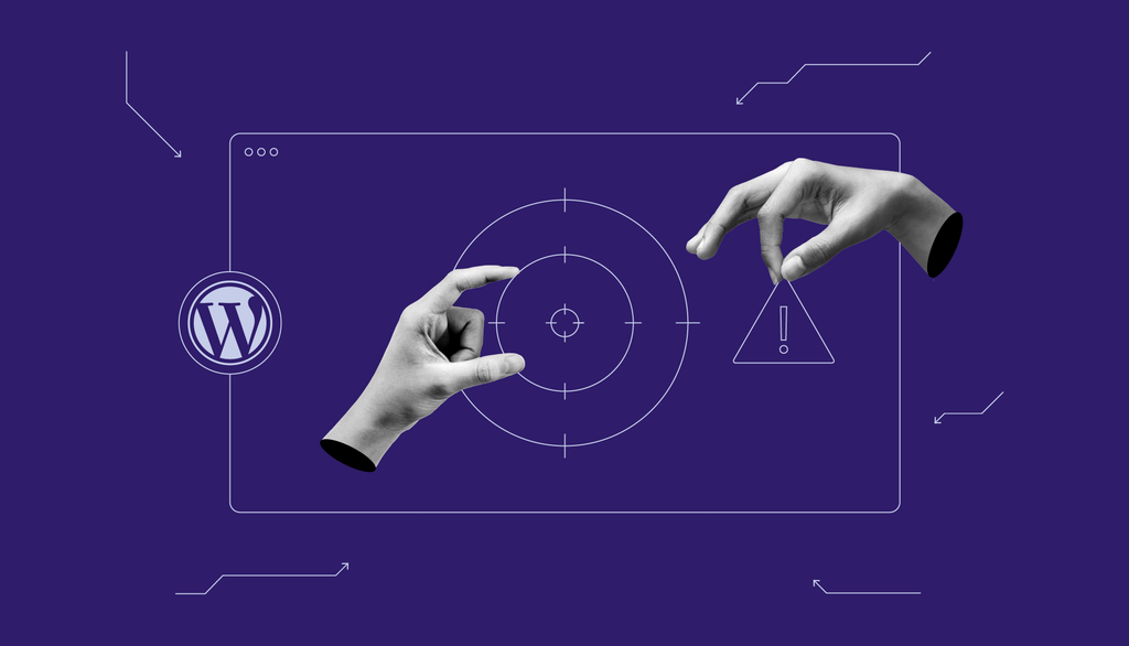 WordPress-Malware entfernen: So geht’s manuell oder automatisch